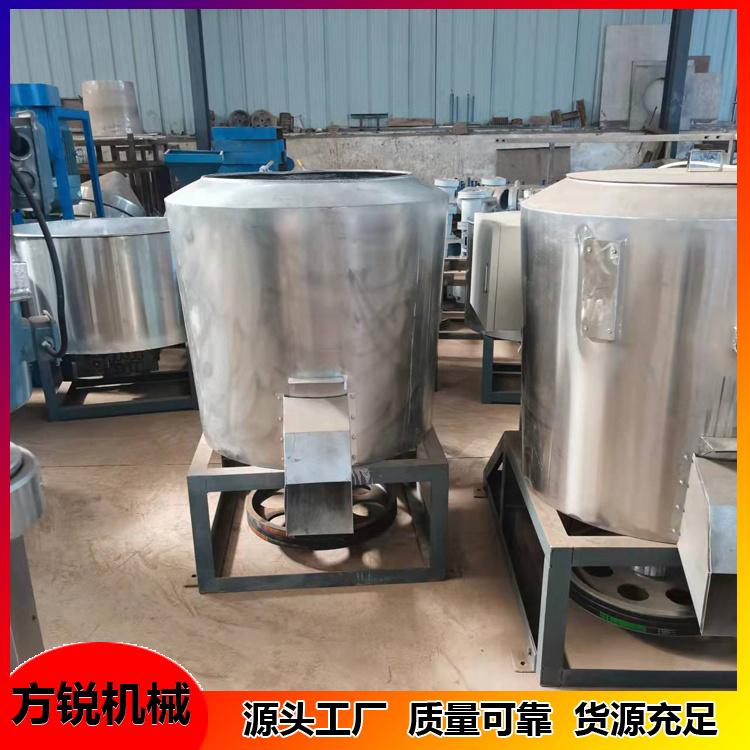 商用和面机:软面 / 硬面一键搞定,操作技巧全掌握